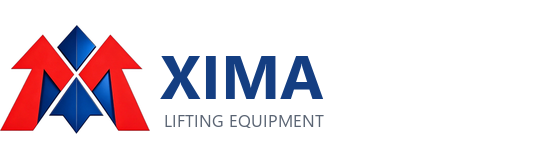 Jinan XIMA Machinery Equipment Co., Ltd.